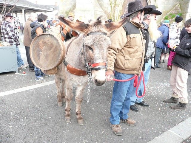 carnval 17 mars 2013 (107).jpg